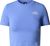 virtual blue (0YI)