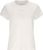 white (1002)