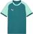 emerald ice-puma white-mint jelly (43)