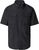 asphalt grey-npf (4EN)