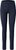 true navy (030)