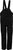 black (990)