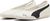 warm white-puma black (01)