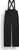 black (B)