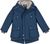 denim (113000)