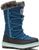 light navy-marine pÂle (LNA)