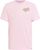 hyper pink (30317)