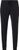jet black (872)