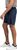 navy blue (557)