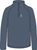 dusty blue (1225)