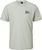 spray grey (8243)