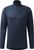 tarn blue (3N5)