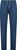 bluesteel (M951)