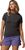 black heather (010)