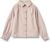 soft lilac (1354)