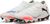 puma white-puma black-glowing red (01)