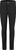 black (90)