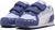cool weather-puma white-blue crystal-rose mauve (20)