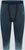 provincial blue (21090)