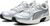 puma white-puma silver-feather gray (01)