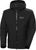 black (990)