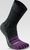 anthracite/purple (J009)