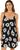 black/off white (0375)