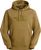 cedar/woodland green (MO9)