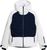 white (0000)