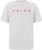 white (2860) (2860)