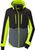 lime/ steel (00720)