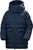 navy (598)
