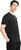 black (001)