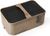 mirage tan (A269)