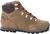 light brown / light grey (5323)