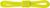 yellow (2410)