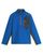 cobalt (CBT)