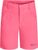 pink lemonade (2044)