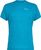 blue danube melange (8989)
