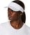 white -white - reflective (100)