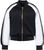 black/white (9008)
