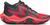 red - black (601)