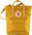 ochre (160)