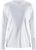 white (900000)