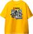yellow (207)