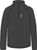 deep black (8833)