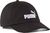 puma black (01)