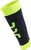 black/yellow fluo (B131)