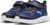 new navy-puma white-clyde royal (01)