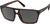 tortoise red / grey polarized (7558)